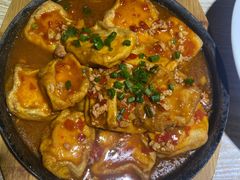 -25道湘·家常湖南菜(明堂店)