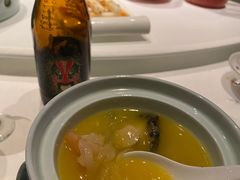 -百富源·海鲜辽菜(浑河堡店)