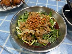-石岐乳鸽村(南海第三分店)