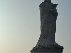 -天津妈祖文化园