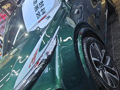 -阿胡BOP保镖隐形车衣(静安旗舰店)