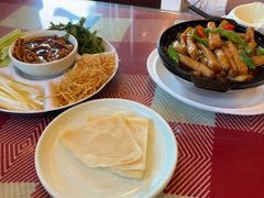 -哈尔滨阳光饺子园(阳光花园店)