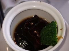 东坡肉-柳莺湖上·湖景餐厅·江南菜(西湖店)