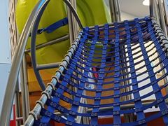 -金宝贝儿童多元成长中心(二七亚星中心店)