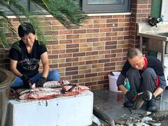 -老四川平头酸菜鱼(衙前店)