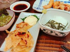 -平成屋· Late Night 食堂(四川北路店)