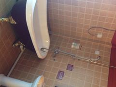 娜娜度假小旅馆-娜娜度假小旅馆