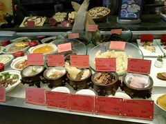 -悦港(悦港酒店)