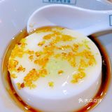 西安探店🏮人均20➕一站式吃遍长沙小吃‼️