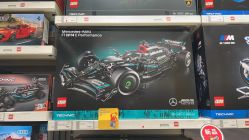 -乐高授权专卖店(中关村领展店)