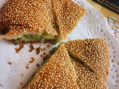 -龙宝轩(坦洲店)