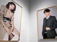 -海马体照相馆(深圳万象天地店)