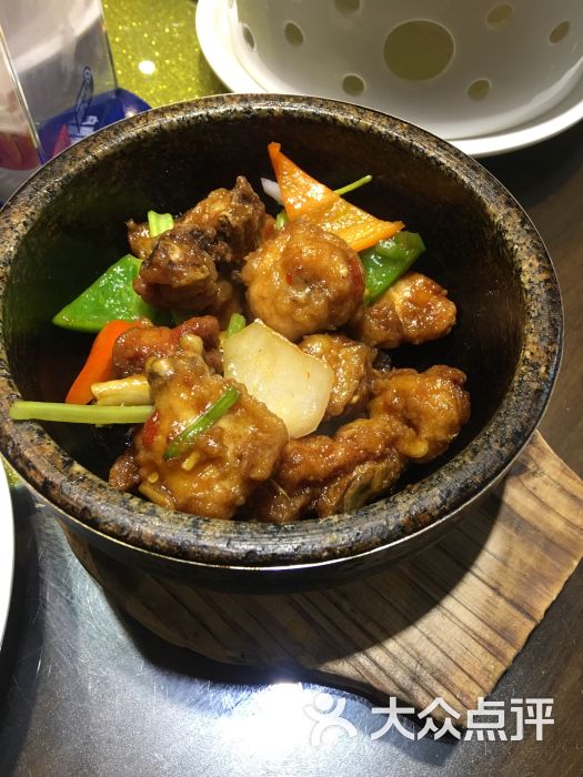 必胜客(昆山昆城广场店)-图片-昆山美食-大众点评网