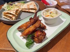 -Simple Yummy简单美味(上邦百汇城店)