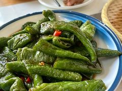 -杨厝六十六农庄农舍(杨厝路店)