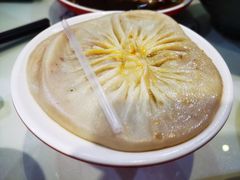 -冶春茶社(珍园店)