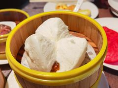 -佛山顺德香云纱园林酒店(清晖园店)