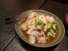 -丝路金桃·新疆菜(徐汇店)