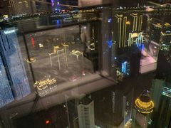 -WFC会仙楼观景台