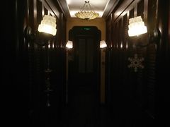 -荣府宴(南阳路店)