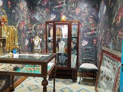 -淮国旧H22·中古店