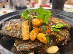 -悦秀大酒楼(江头店)