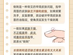 -名流健康高端体检中心·名宾门诊·健康管理