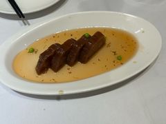 -新吉士·上海菜(浦东LCM置汇旭辉店)