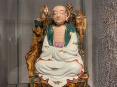 -景德镇中国陶瓷博物馆