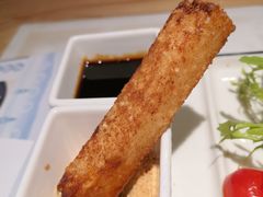 -小吴越·江浙融合菜(惠山万达广场店)
