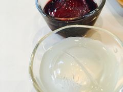 -Home Cafe(水榭春天店)