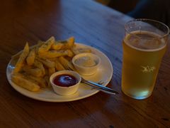 -TripSmith(余家巷店)