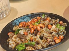 -味妙顺德厨房(绿地缤纷城店)