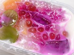 -吾家果精品水果(海第店)