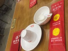 -粤仔湾砂锅粥(金太湖店)