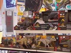 -TOYSRUS玩具反斗城(杭州萧山万象汇店)