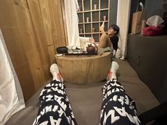 -邈墨茶馆(凤起路店)