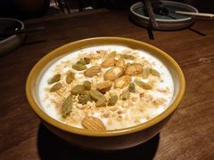 -薇酌饮·陕西菜(南门外店)