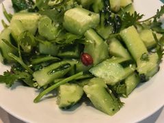 -苏湘小馆·不做预制菜(青年公社店)