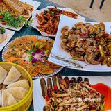 超级好吃三亚本地人都爱排队去吃
