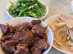 -食客三千·老家