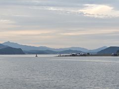 -松花湖风景名胜区