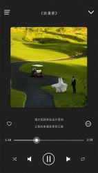 -壹HOME胶片摄影工作室
