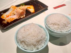 -天成川菜(礼岗店)