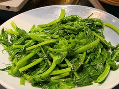 -云之南(八里庄店)