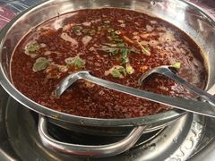 -刘艳黄牛肉(九襄店)