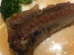-厉家菜(金宝街店)