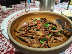 -临家闽南菜(大唐店)
