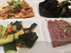 -太兴餐厅(东方广场分店)