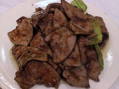 -茂隆餐厅(进贤路店)